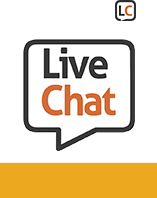 Hubungi Kami | Poker Online | Game Poker Online Indonesia Terpercaya